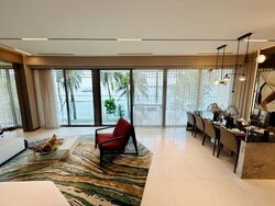 The Oceanfront @ Sentosa Cove (D4), Condominium #547574371